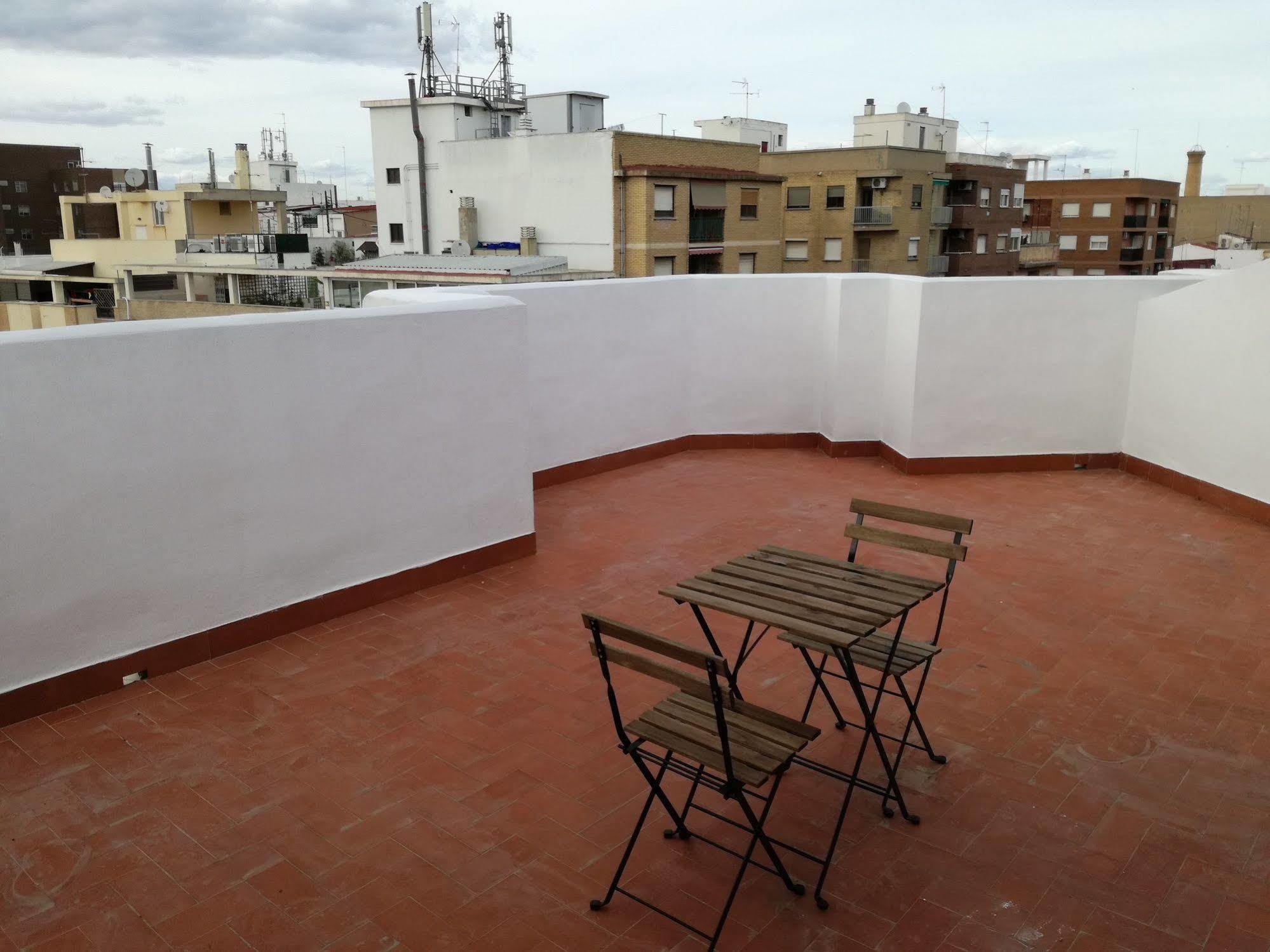 Barra89 2* Valence