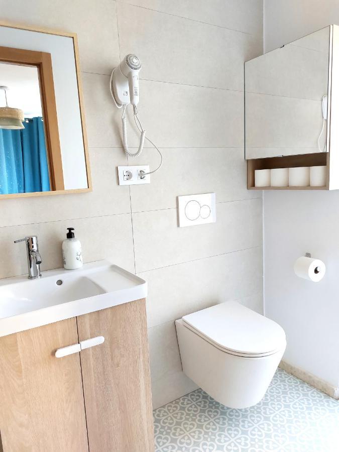 Gasthof Habitaciones Barra89