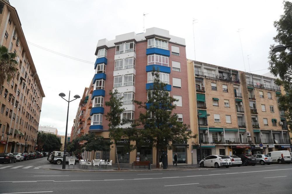 Gasthof Habitaciones Barra89